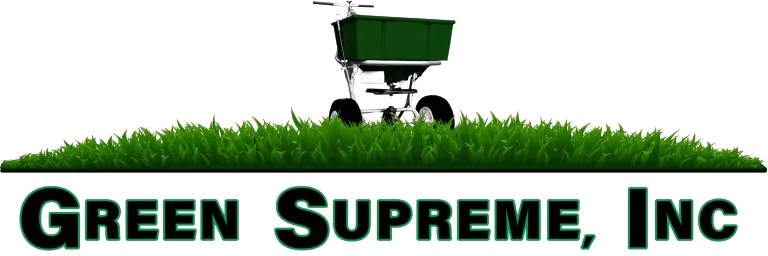 Green Supreme